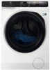 Стирально-сушильная машина Electrolux EW7W5697QE ew7w5697qe