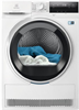 Сушильная машина Electrolux EW8D384HE ew8d384he