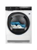 Сушильная машина Electrolux EW8D495MCE ew8d495mce
