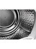 Сушильная машина Electrolux EW8D495MCE ew8d495mce