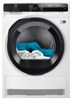 Сушильная машина Electrolux EW8D595MCE ew8d595mce