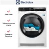 Сушильная машина Electrolux EW8D595MCE ew8d595mce