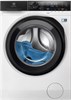 Стиральная машина с сушкой Electrolux EW8W4402QE ew8w4402qe