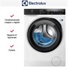 Стиральная машина с сушкой Electrolux EW8W4402QE ew8w4402qe