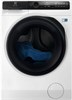 Стирально-сушильная машина Electrolux EW8W7607QE ew8w7607qe