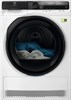 Сушильная машина Electrolux EW9D587KCE ew9d587kce