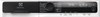 Сушильная машина Electrolux EW9D587KCE ew9d587kce