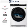 Сушильная машина Electrolux EW9D787KCE ew9d787kce