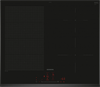 Индукционная варочная панель Siemens EX 651 HEC1E ex651hec1e
