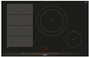 Индукционная варочная панель Siemens EX875LEC1E ex875lec1e