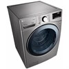 Стирально-сушильная машина LG F0L2CRV2T2C-T f0l2crv2t2c-t