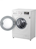 Стирально-сушильная машина LG F1296CDS0X f1296cds0x