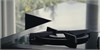 Встраиваемая морозильная камера BORA F178GWS2 f178gws2