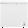 Морозильный ларь Gorenje FH211AW белый 733743