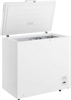 Морозильный ларь Gorenje FH211AW белый 733743