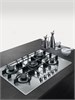 Варочная панель Franke FHMA 755 4G DC XS C 106.0554.320