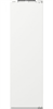 Морозильная камера встраиваемая GORENJE FNCI517E41WF 20015605