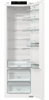 Морозильная камера встраиваемая GORENJE FNCI517E41WF 20015605