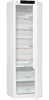 Морозильная камера встраиваемая GORENJE FNCI517E41WF 20015605