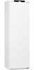 Морозильная камера встраиваемая GORENJE FNCI517E41WF 20015605
