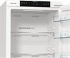 Морозильная камера встраиваемая GORENJE FNCI517E41WF 20015605