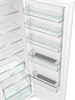 Морозильная камера встраиваемая GORENJE FNCI517E41WF 20015605