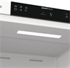 Морозильная камера встраиваемая GORENJE FNCI517E41WF 20015605