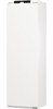 Морозильная камера встраиваемая GORENJE FNCI517E41WF 20015605
