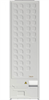 Морозильная камера встраиваемая GORENJE FNCI517E41WF 20015605