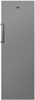 Морозильная камера Beko FNMV5290T21S,  серебристый [7389910004] 7389910004