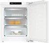 Встраиваемый морозильник Miele FNS 7040 D fns 7040 d