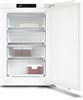 Морозильная камера MIELE FNS 7140 C fns 7140 c