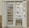 Встраиваемая морозильная камера V-ZUG Freezer V4000 178N FR4T-53008 fr4t-53008