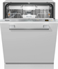 Встраиваемая посудомоечная машина Miele G 5150 SCVI g 5150 scvi
