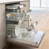 Встраиваемая посудомоечная машина Miele G 7260 SCVi g 7260 scvi