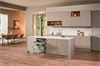 Встраиваемая посудомоечная машина Miele G 7260 SCVi g 7260 scvi