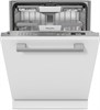 Посудомоечная машина встраиваемая Miele G 7265 SCVi XXL EDST Stainless Steel, нержавеющая сталь g 7265 scvi