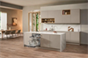 Встраиваемая посудомоечная машина Miele G 7790 SCVi AutoDos K2O g 7790 scvi