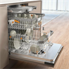 Встраиваемая посудомоечная машина Miele G 7790 SCVi AutoDos K2O g 7790 scvi