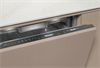 Встраиваемая посудомоечная машина Miele G 7790 SCVi AutoDos K2O g 7790 scvi