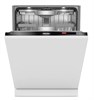 Посудомоечная машина встраиваемая Miele G 7795 SCVi K2O XXL OBSW Obsidian Black g 7795 scvi