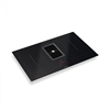 Faber GALILEO SMART BK GLASS A830 340.0577.694