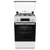 Газовая плита Gorenje GGI5C22WF 745694