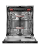 Встраиваемая посудомоечная машина Kuppersberg GHL 6030 ghl 6030