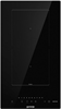 Индукционная поверхность Gorenje GI3202BSCE 747068