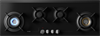 Варочная панель Asko HG8144BGB2 746242