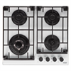 Газовая поверхность DeLonghi GRAZIA 6GW BB MODIFICATION к000000000683