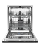 Посудомоечная машина встраиваемая Kuppersberg GSD 6020 gsd 6020