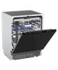 Посудомоечная машина встраиваемая Kuppersberg GSD 6030 gsd 6030