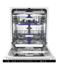 Посудомоечная машина встраиваемая Kuppersberg GSD 6030 gsd 6030